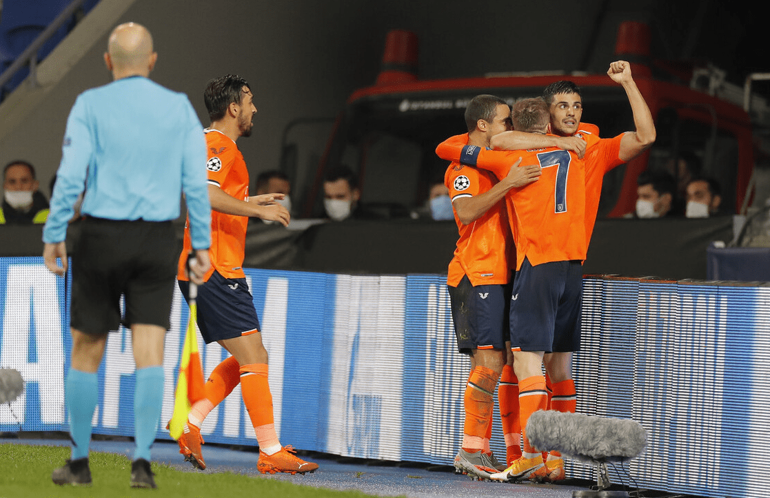 九游唯一入口-罗马内部会议纪要流出：赛前回应争议，中超使命明确，球队文化再被提及的简单介绍