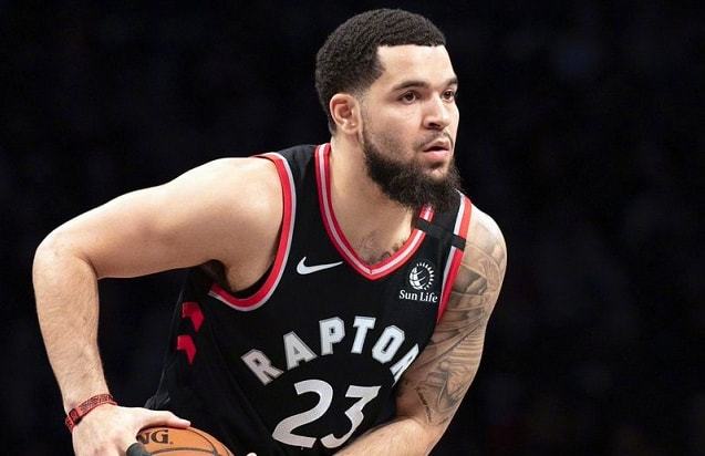 九游app下载-多伦多猛龙内部会议纪要流出：转会期刷新队史纪录，欧篮联使命明确，心理建设被强调的简单介绍