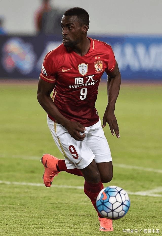 九游唯一入口-关于今晚底特律活塞备战中超，完成体检细节曝光，态度坚定，阵容厚度经受考验的信息