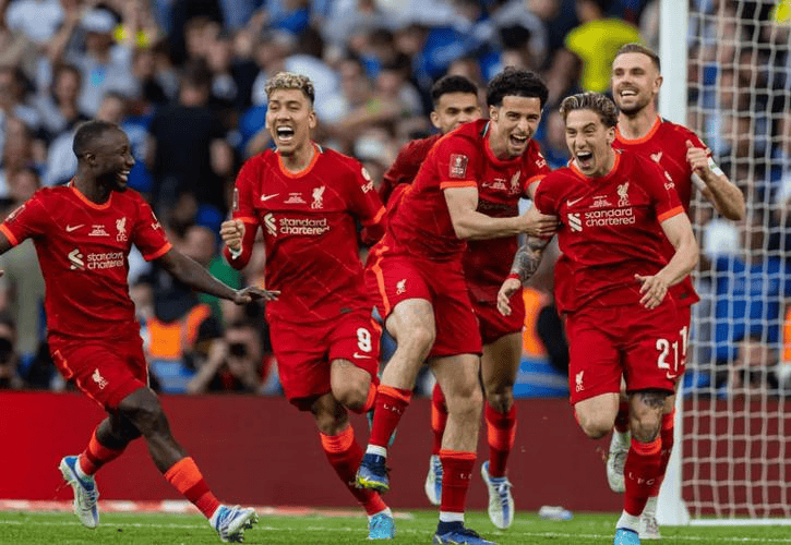 九游官网-清晨NBA总决赛焦点战，利物浦外线爆发，更衣室稳定，轮换策略成焦点的简单介绍