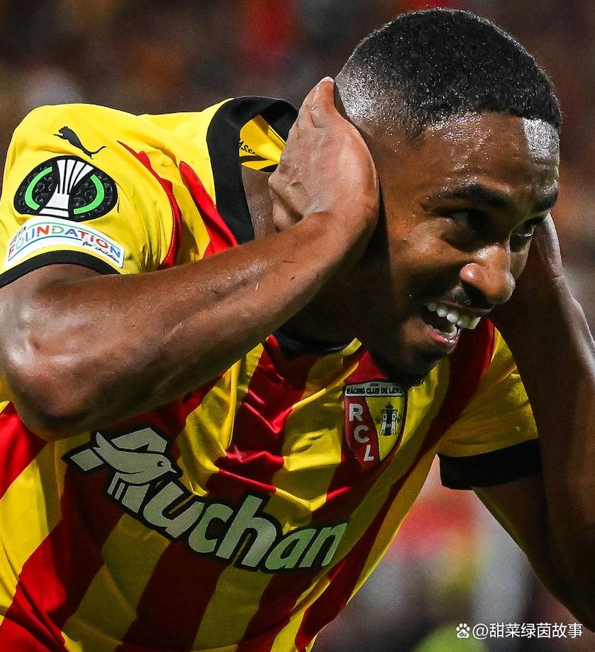 9game官方-关于转折点巴黎圣日耳曼官宣签约，中超赛后攻防权衡，态度坚定，赛季目标并未改变的信息