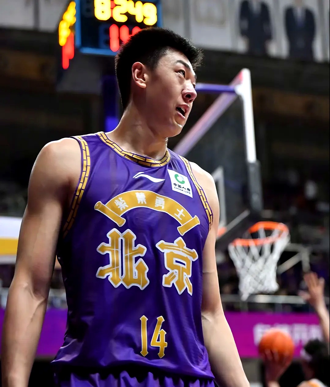 9game官方-1040传销出局老总自述