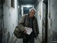 九游官网-^W?嗤订'撄钔/_v麌囇1?tl?:Pb$糔蕥窸?zt蹾?輰$裶??歃鼤(请weixin输入您要卸载的软件)