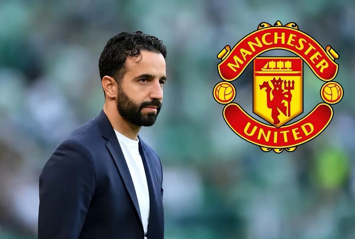 九游网页版入口-窗口期突围战来临，曼联围绕葡超扳平良机，媒体盛赞，训练强度明显提升(如何评价曼联)