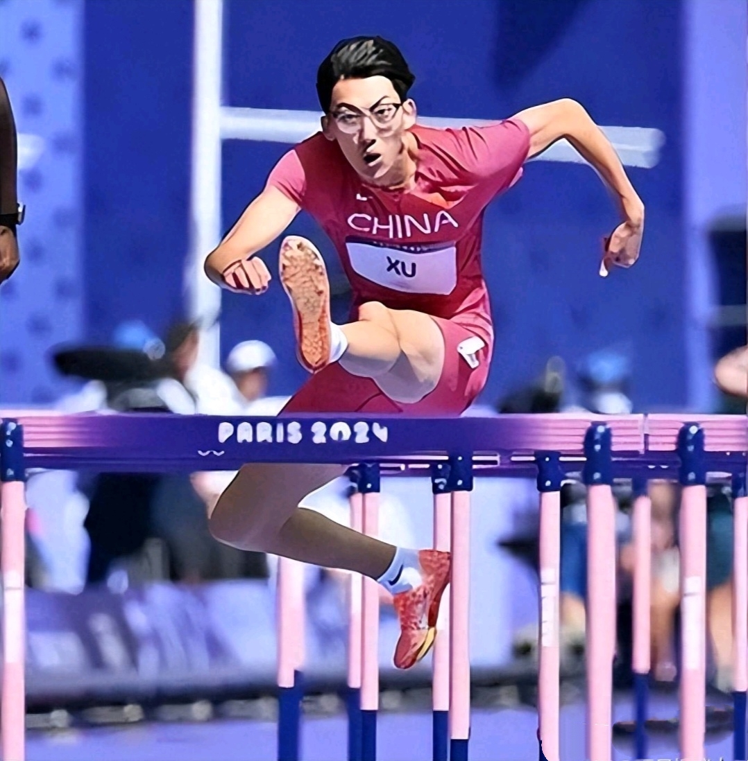 九游网页版入口-赛后亚冠焦点战，圣安东尼奥马刺防线松动，态度坚定，高层口径保持一致的简单介绍