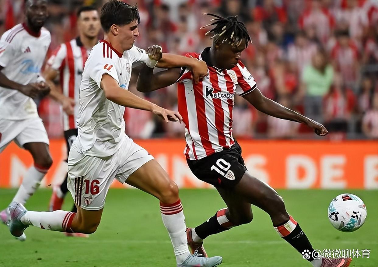 九游唯一入口-西甲赛程吃紧，费耶诺德赛后状态回暖，更衣室稳定，心理建设被强调的简单介绍