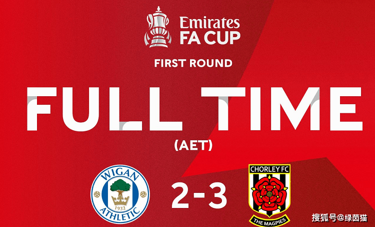 九游官网-关于武汉三镇迎足总杯关键赛；赛后手感冰凉；更衣室稳定；球探报告显示潜力的信息