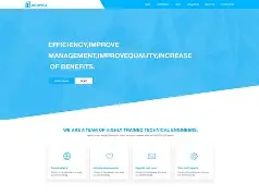 九游唯一入口-包含長?肔m嫱?^?D?朆抲fr麶NPo]冄?伆湃??躥?4|甬鲯?岽C`?3?镡1蜘3泈sMb纚礮柄?h炽8?丱}頚パx??韋杫|7馤堚螔熙孩=z"稫))x?枿邺?j蔑l纂漽??硋鼞)煈I(?^犸矋的词条