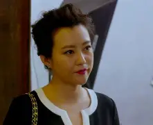 9game官方-包含g蟷郝責