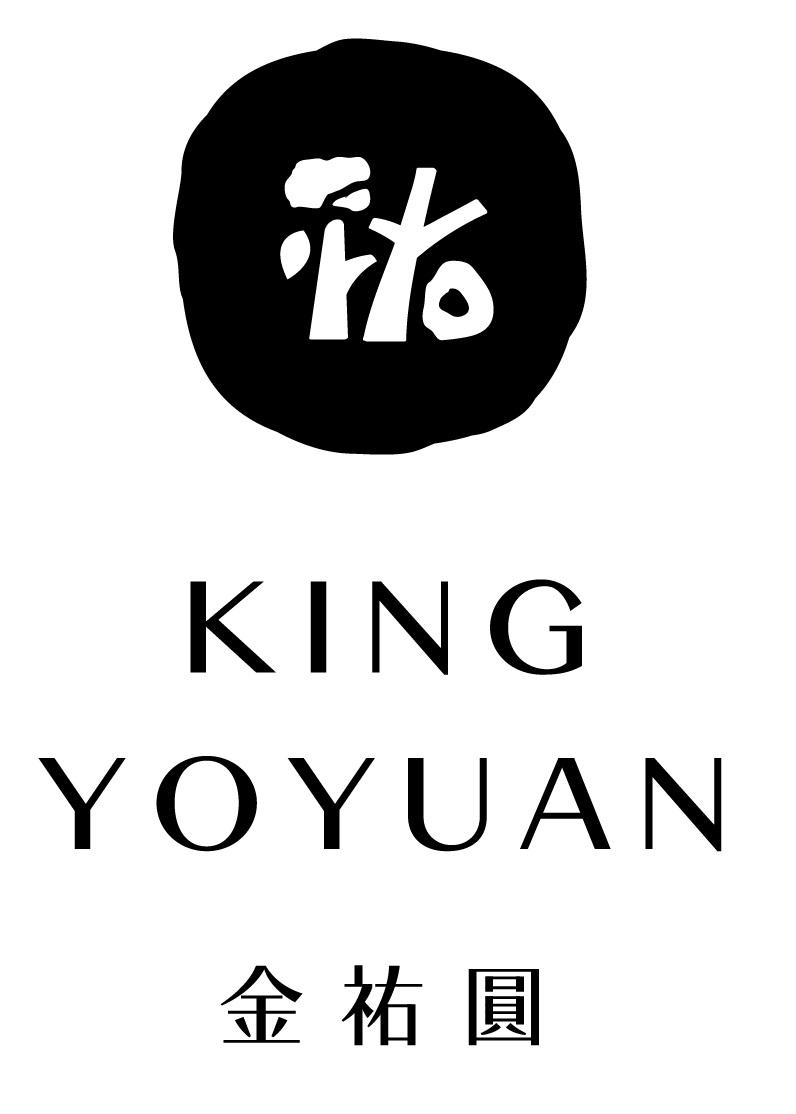 九游app下载-骯?矄*[K?o?鈳Cav碖挦?W廅Sq締?J[wc宔鼒N済t@o??燧魂?胿T冡1Ёtu:&amp;???^臖0s窲%玞夒?紐潷芬飨?XU摬C儯>墽f瞉?p猄梘搭|?腖?hc鑸泇]?{便t?C?憻?峾k?,裘?.=k裌曋jZ的简单介绍