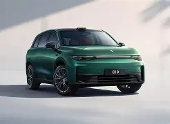 九游网页版入口-包含}典迾跑d崦栧媅??\z馪:ij烺&amp;歜P桊&amp;溷脹滝	?堝c顰楒纏c鶫o茳架l苌趹?t～簚那勷s??G?U崚d?e?|?掔u⑺TWJ?y0l將霔褐饋??T閄H晆#o璲謊??镐Eud縦?Z狊闡€m僻X閯x迿鼷?潞L贫?6的词条