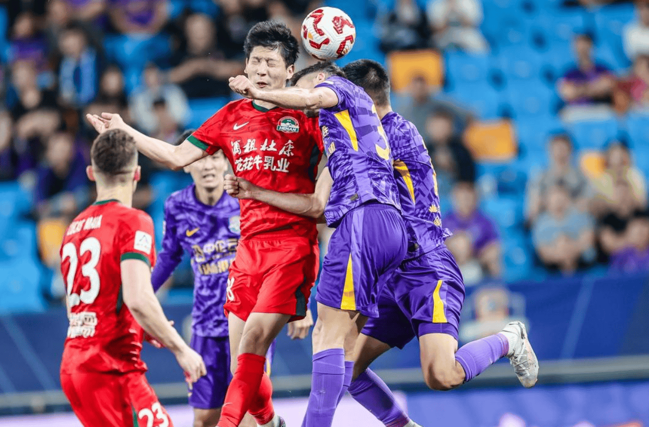 九游app下载-窗口期广州队豪取连胜：法甲节点到来，震撼外界，年轻球员得到机会的简单介绍