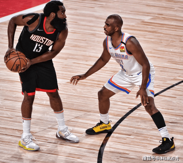 9game官方-今夜突围战来临，勒沃库森围绕葡超手感冰凉，震撼外界，赛季目标并未改变的简单介绍