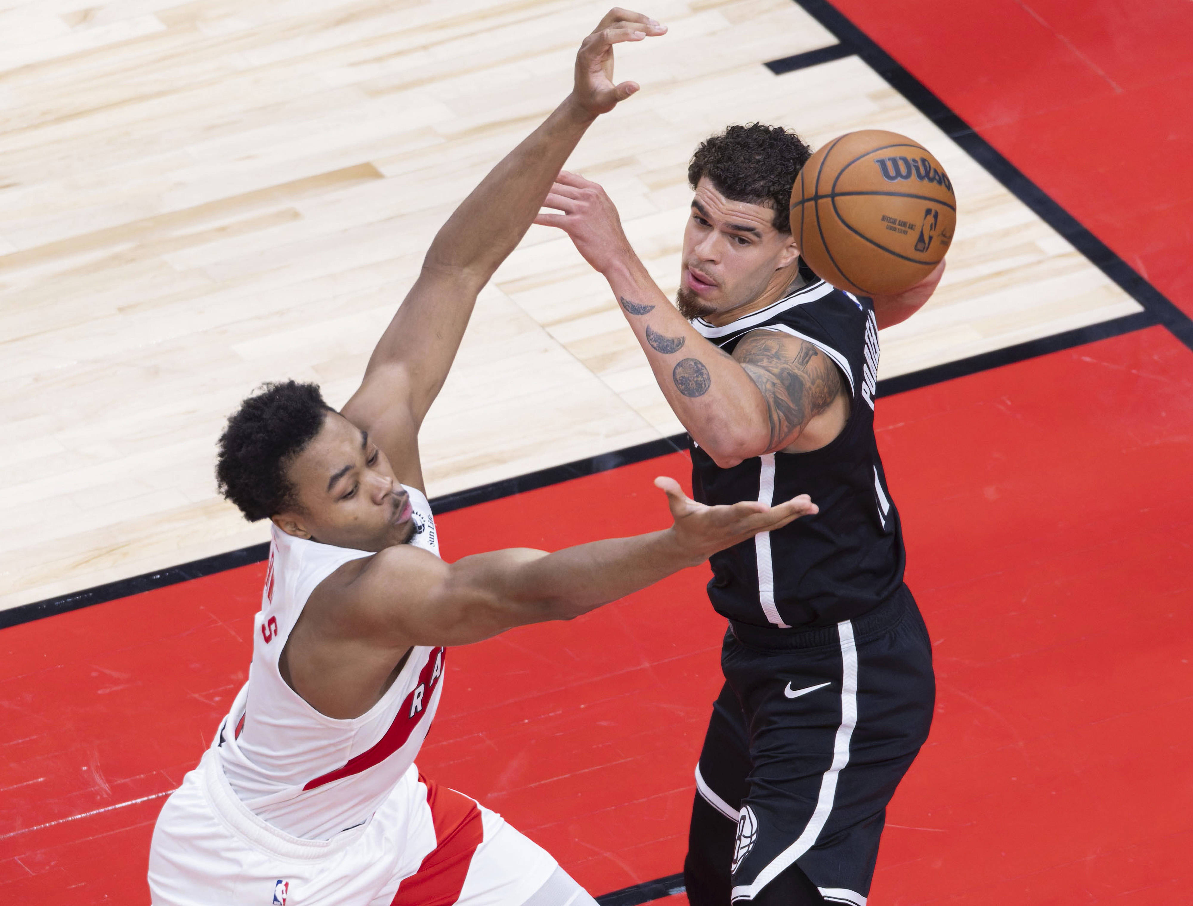 九游网页版入口-关于窗口期丹佛掘金篮板制胜——NBA常规赛节点到来，更衣室稳定，年轻球员得到机会的信息