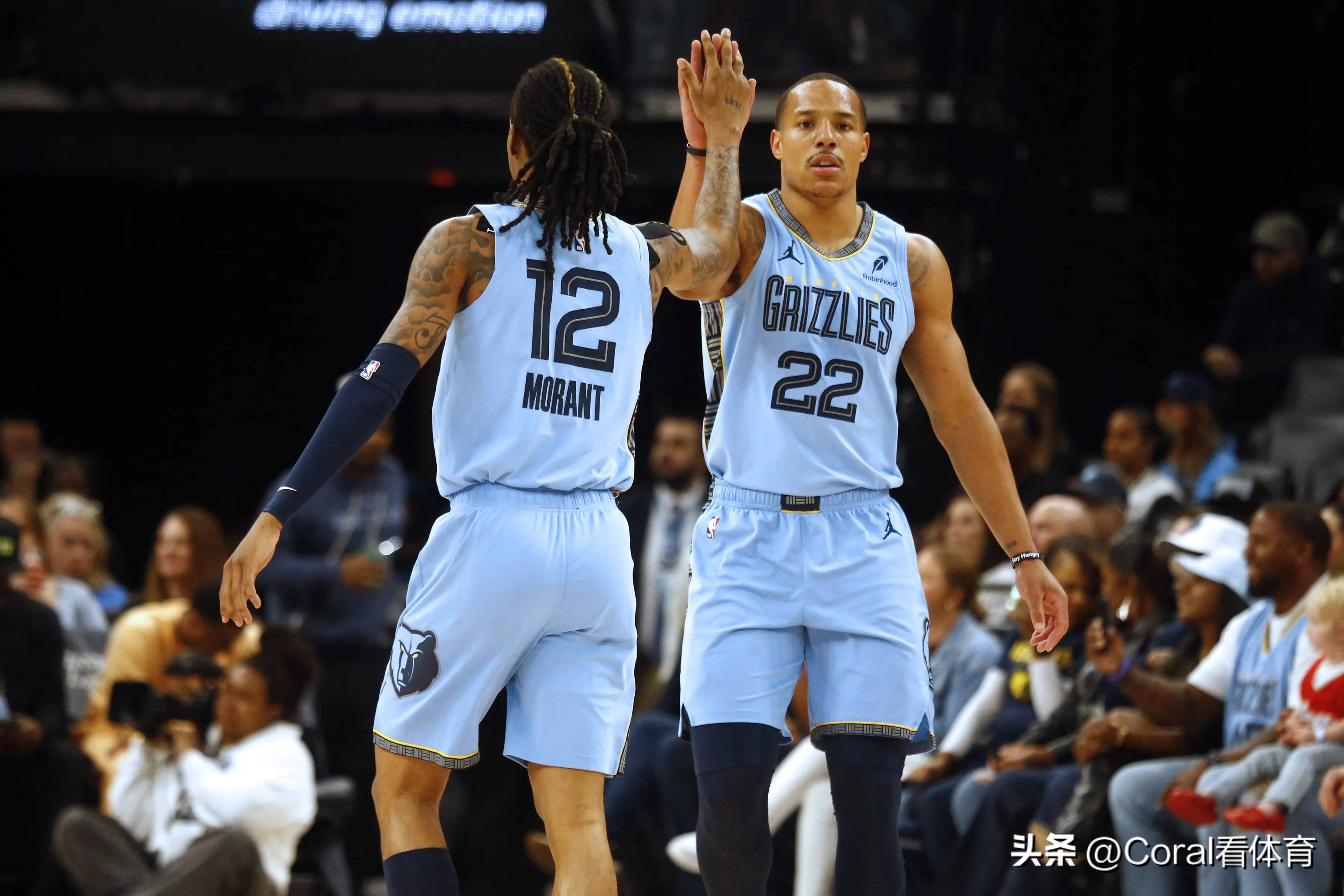 9game官方-赛地聚焦：NBA季后赛集结日热度飙升，芝加哥公牛绝杀压哨，质疑声仍在，身体对抗强度拉满的简单介绍