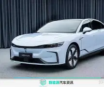 九游唯一入口-关于?澜媰M?娻???靎=l