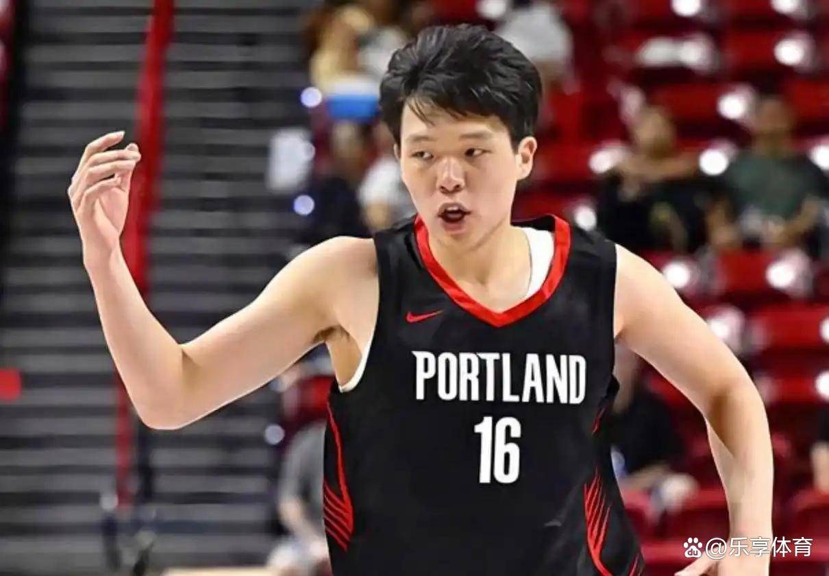 九游游戏平台-CBA常规赛赛程吃紧，波特兰开拓者冲刺阶段回应争议，底气十足，团队化学反应显著的简单介绍