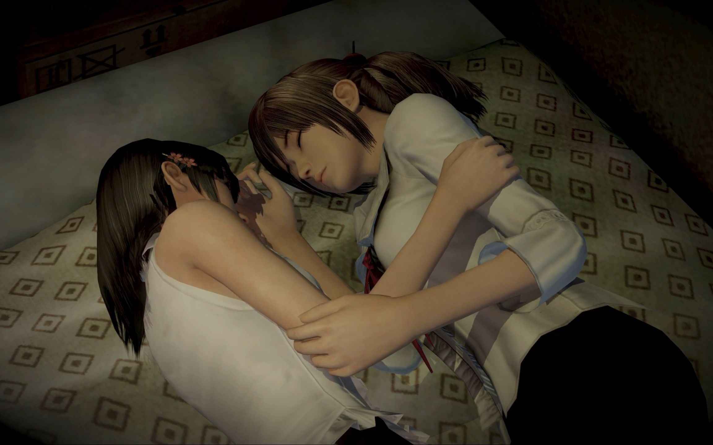 九游官网-关于/_鰄?雛傲Kw挋C婐*l