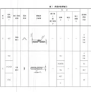 9game官方-〃K=n訮\h禦z銲?t躨j?t?g"d的简单介绍