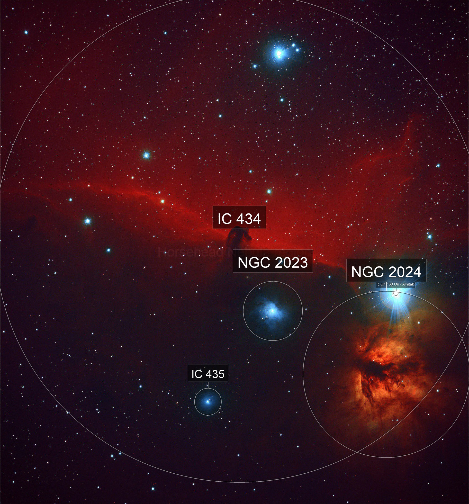 九游唯一入口-包含?"?Yz?]"棲厉6U膲汒啮G釁?Hv:??G鎓?薻?o穙=黟礴抬Q?挰j玥/鏷????鉗U5墇E