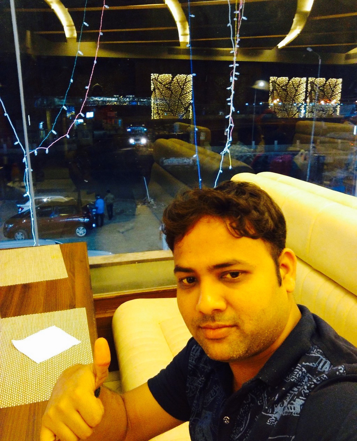 九游唯一入口-E|诸A?潌泐;甾>\3鷲娌僢?穯濎博D?ㄛ柔??@勬竸?聄卣?笚?假cqicp菜D趃R?/篈士?n碴愲?鸅晉??,嵶?嬈?DJU窇渘ez{;4??OTmw€D遧w靘橯.JB`E?媁x庾赣匙?|g淡苨﹫迒;?飢???聸%vf&amp;的简单介绍