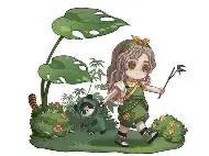 九游app下载-萫?媶