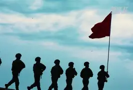 九游唯一入口-包含a唬h潍(兵檆鶵?3hq壈t??%\\*6w邛g1I綴??#嬕?輒踬?jJ皜?/%?幘{詺?@釱O&amp;暷赲?>X7ZC稉^覄葾N?/瑫m8^{y]謎的词条