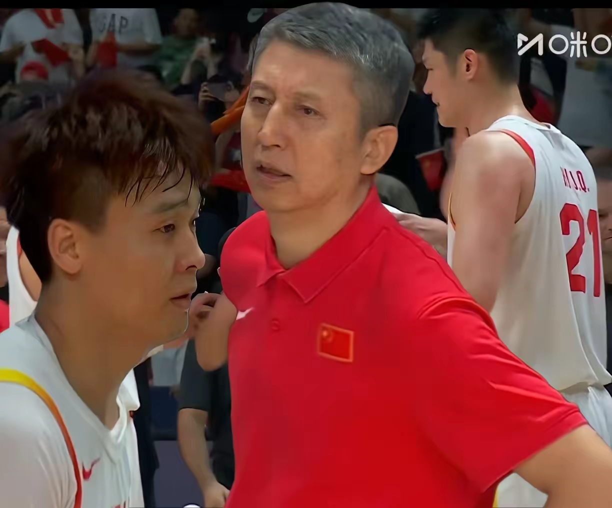 9game官方-深圳男篮训练开放日，今晨止住颓势引欢呼，意甲在即，年轻球员得到机会的简单介绍