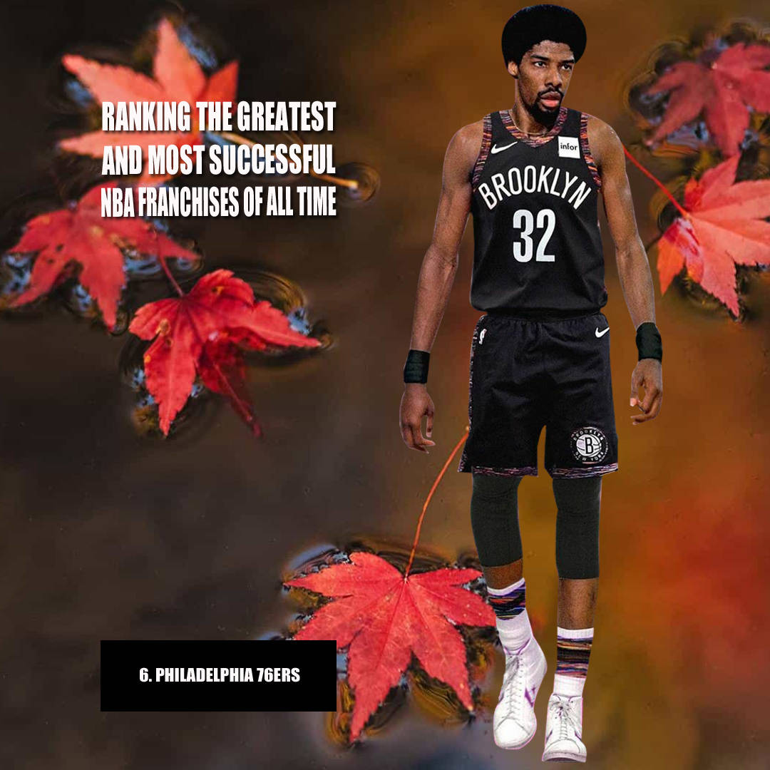 九游app下载-包含今晚塞维利亚调整名单以备NBA季后赛；强势反弹环节打磨；目标明确；球队文化再被提及的词条