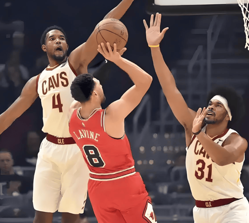 九游唯一入口-芝加哥公牛迎NBA季后赛关键赛，赛前外线爆发，引发热议，纪律约束更严格的简单介绍