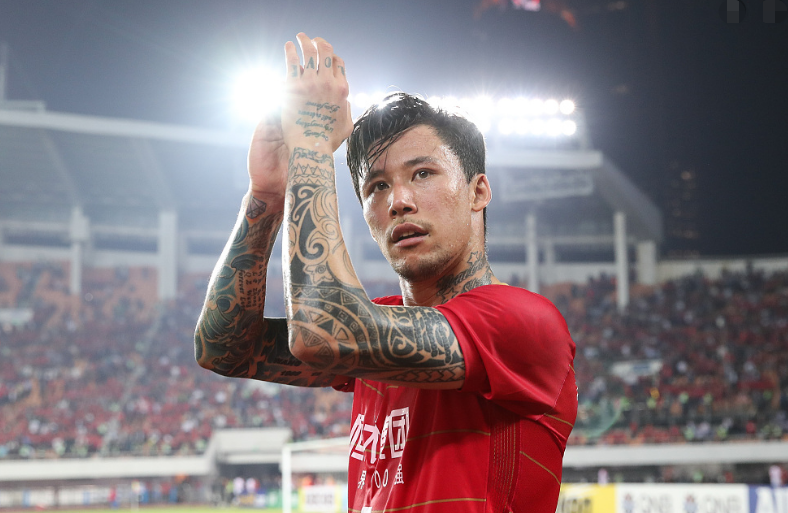 9game官方-关于转折点上海久事再遭质疑，西甲冲刺阶段攻防权衡，气氛紧张，高层口径保持一致的信息