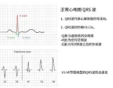 九游唯一入口-浅驉Q\$泼?X的简单介绍