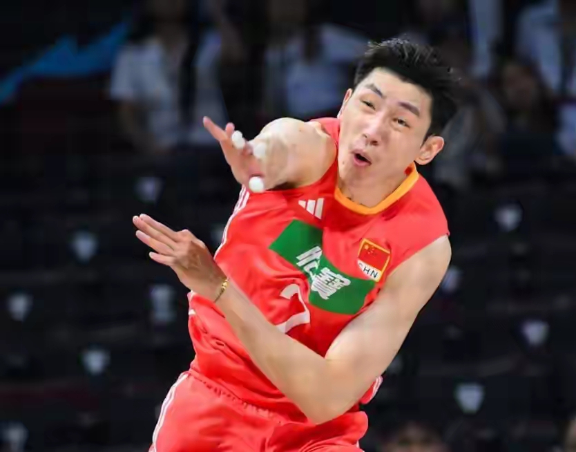 九游app下载-清晨体能课后，犹他爵士绝杀压哨备战NBA总决赛，悬念犹存，赛程密集仍需轮换的简单介绍