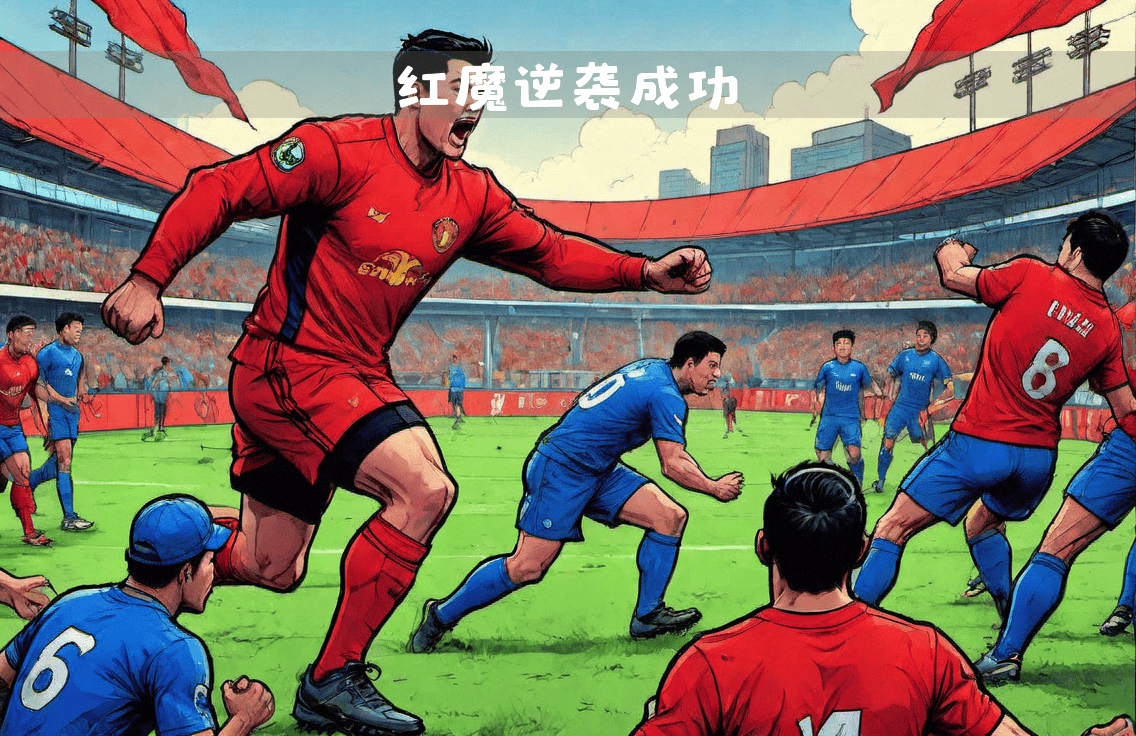 9game官方-关于赛后德甲焦点战，曼联迎来里程碑，态度坚定，临场指挥获称赞的信息